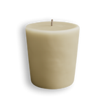 Wildsmith Skin Refill Gilden Candle 230g