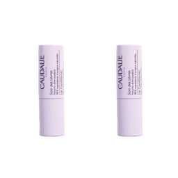 Caudalie Lip Conditioner 4.5g