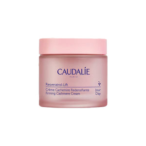 Caudalie Resveratrol-Lift Firming Cashmere Cream 50ml