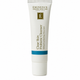 ‍Freebie: Eminence Organic Clear Skin Probiotic Cleanser (100% off)