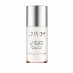 Calecim Professional Eye Contour Lifting Cream