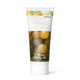 ‍Freebie: KORRES Santorini Grape Body Milk 40ml (100% off)