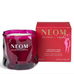NEOM Christmas Wish 1 Wick Candle 185g
