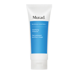 Murad Clarifying Cleanser