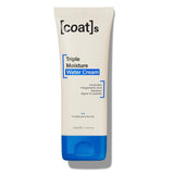 [coat]s Triple Moisture Water Cream 75ml