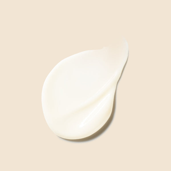 [coat]s Triple Protect SPF 30 Hydrating Cream 30ml