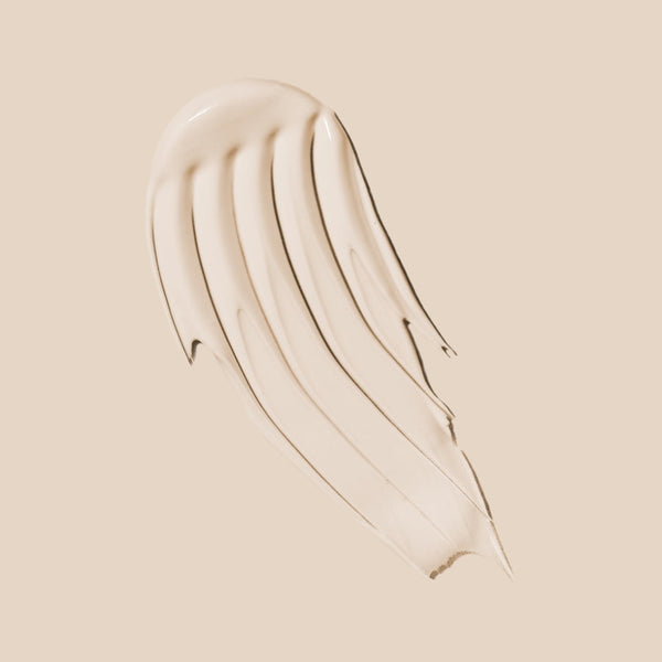 [coat]s Purifying Hydrating Clay Cleanser 150ml