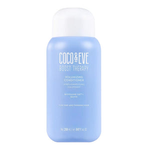 Coco & Eve Hair Volumising Conditioner