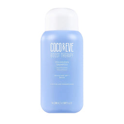 Coco & Eve Hair Volumising Shampoo