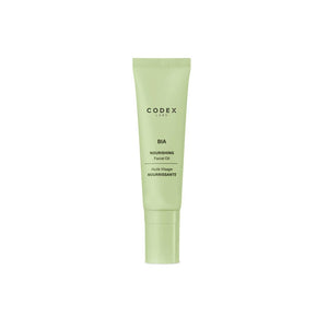 ‍F‍reebie: Codex Labs Bia Nourishing Facial Oil 10ml (100% off)