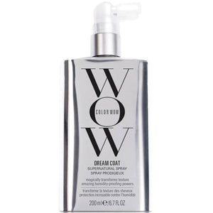Color Wow Dream Coat Supernatural Spray 200ml CLEARANCE