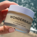 WONDERBALM