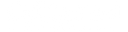 Cultured Biomecare