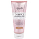 Loving Tan Deluxe Gradual Tan Medium