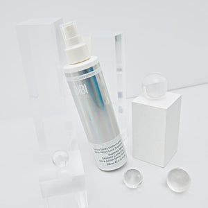 DIBI Milano White Science Spray Toner 200ml