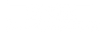 DMK