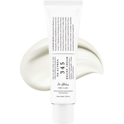 Dr. Althea 345 Relief Cream 50ml