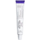 Dr. Althea PDRN Reju 5000 Cream 20g