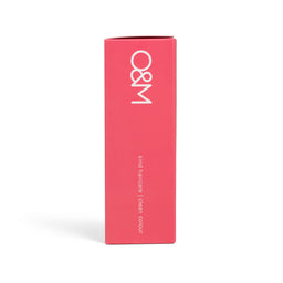 O&M Jetset Hydrate Essentials Pack