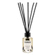 Verden D'orangerie Reed Diffuser