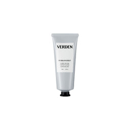 Verden D'orangerie Hand Cream