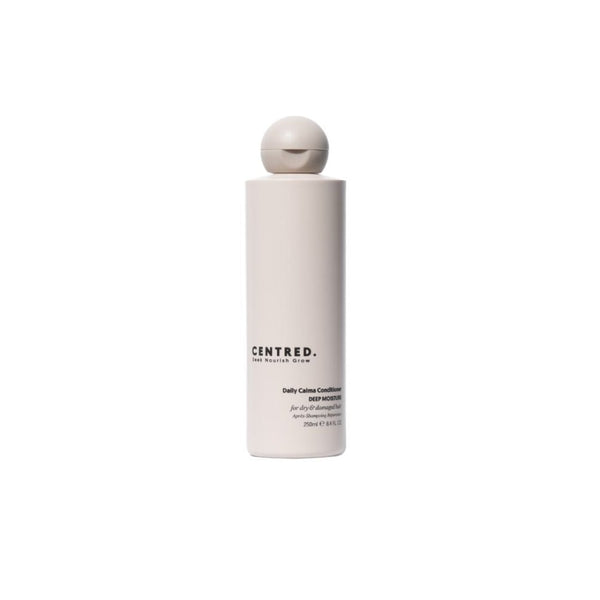 CENTRED Daily Calma Conditioner