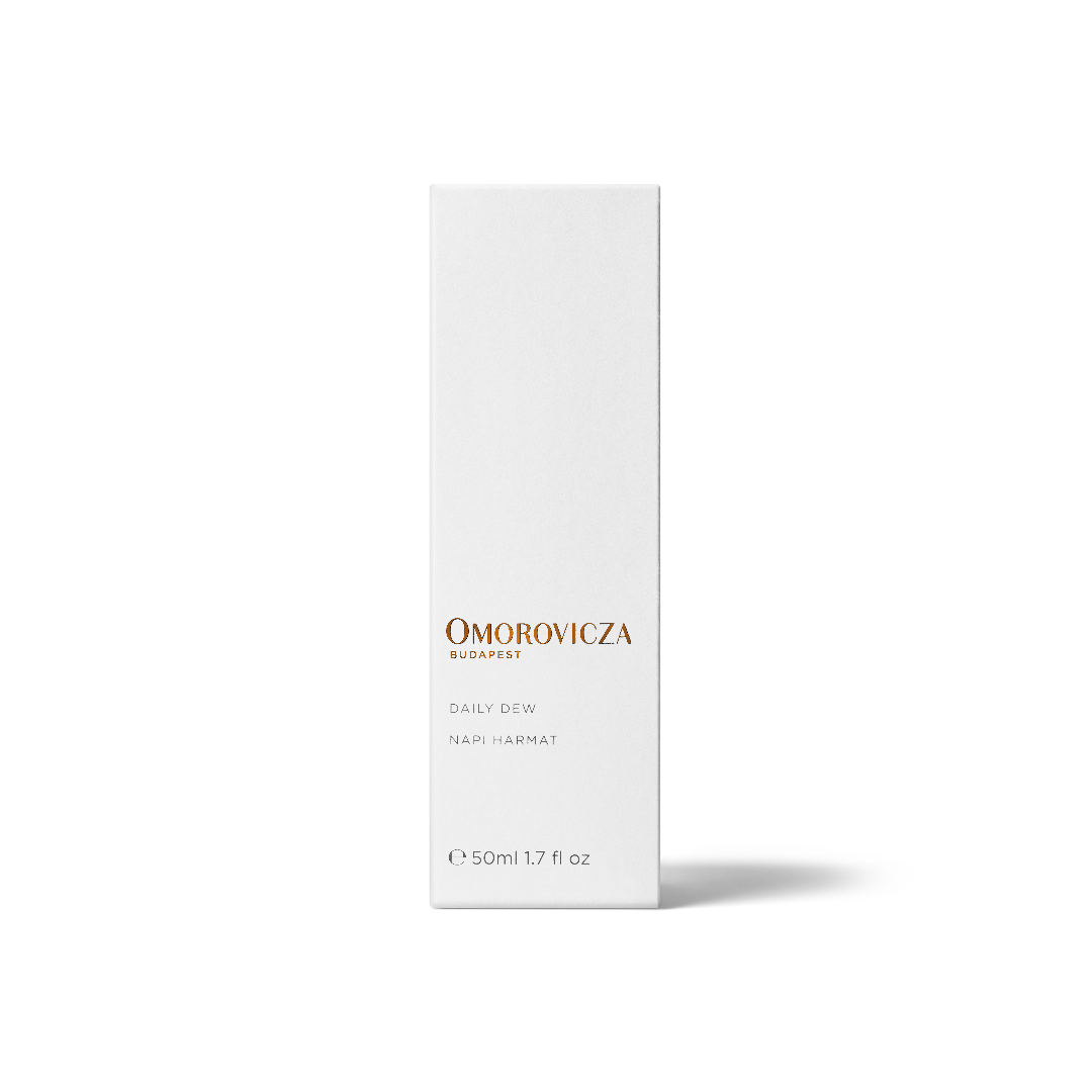 Omorovicza Daily Dew 50ml