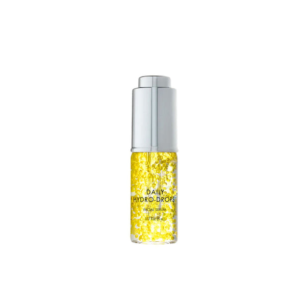 ‍Freebie: Obagi Daily Hydro-Drops Facial Serum 5ml (100% off)