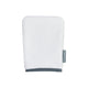 ‍Freebie: Dermalogica Daily Microfoliant Mitt (100% off)