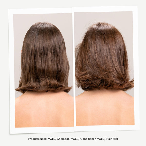 Davines VOLU Shampoo 250ml