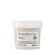 Davines VOLU Conditioner 250ml