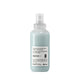 Davines MINU Milk 150ml