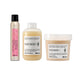 Davines NOUNOU Ultimate Nourishing Repair Trio 