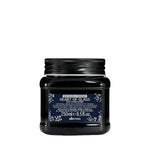 Davines Heart Of Glass Rich Conditioner 250ml