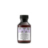 100ml