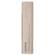 Davroe Blonde Senses Platinum Conditioner 325ml