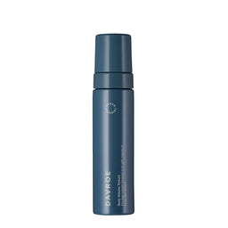 Davroe Body Volume Texture 200ml