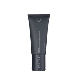 Davroe Construct Gel 200ml