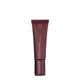 Davroe Ends Repair Leave-In Treatment 150ml
