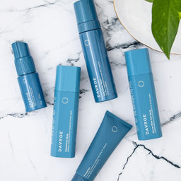 Davroe Voluminous Spray 200ml