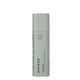 Davroe Thermaprotect 200ml