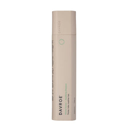 Davroe Volume Senses Amplifying Shampoo 325ml