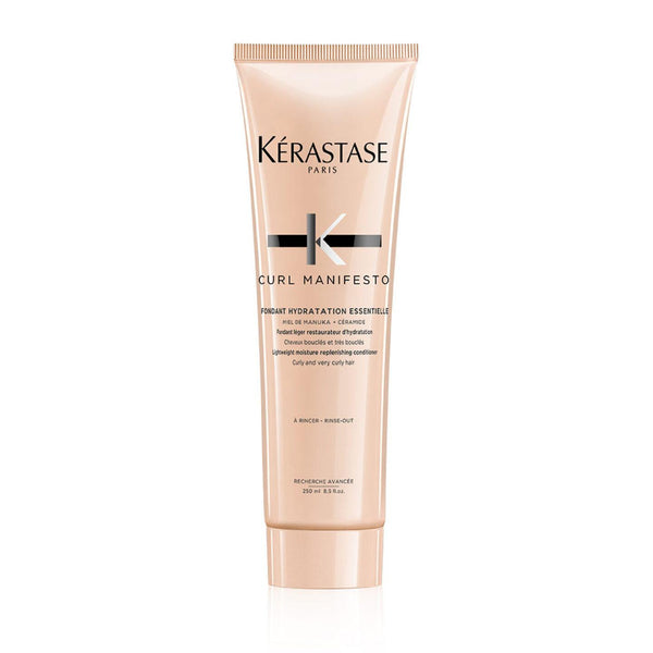 Kerastase Curl Manifesto Fondant Hydratation Essentielle Conditioner 250ml