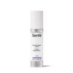 Senté Dermal Repair Cream