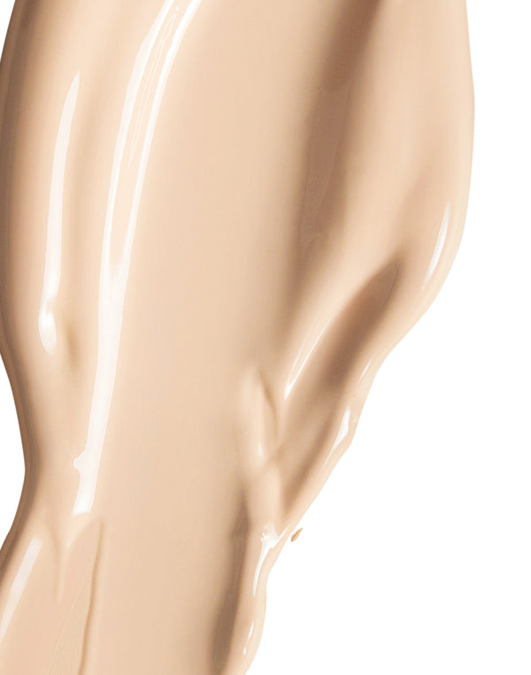 et al. Intelligent Skin Radiant Foundation SPF 15 40C