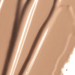et al. Intelligent Skin Radiant Foundation SPF 15 90C