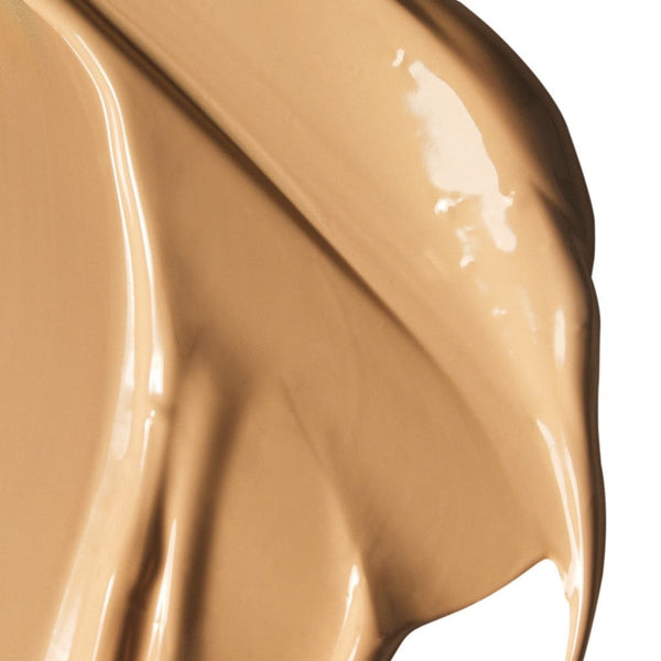 et al. Intelligent Skin Radiant Foundation SPF 15 120W