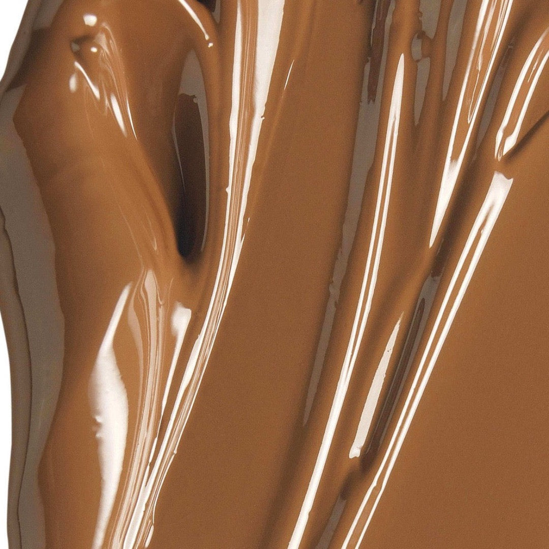 et al. Intelligent Skin Radiant Foundation SPF 15 240N