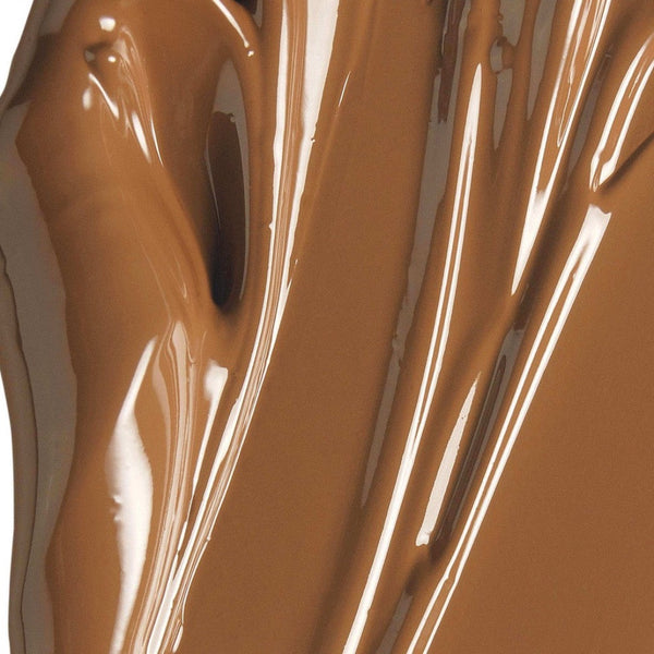 et al. Intelligent Skin Radiant Foundation SPF 15 240N