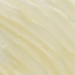 Emma Hardie Moringa Cleansing Balm with Dual Action Cleansing Cloth 100g
